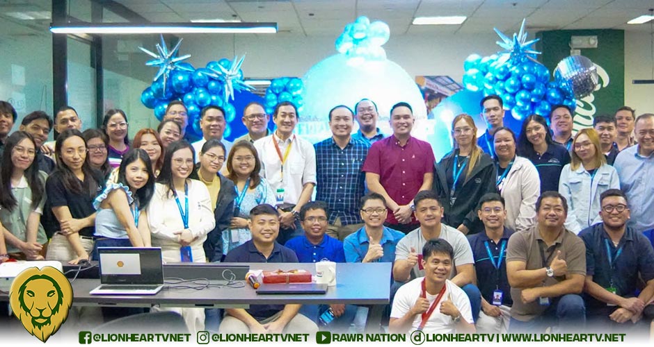 Artelia Philippines accelerates PH’s energy transition with integrated solutions for sustainable infrastructure