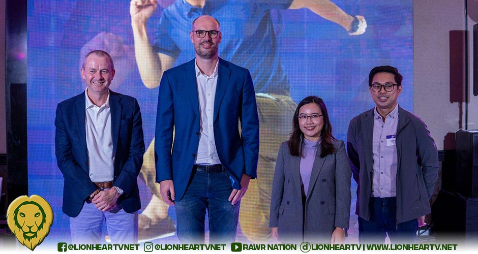As Inflation Eats Into Savings, EastWest Ageas Helps Filipinos Stay Financially Prepared