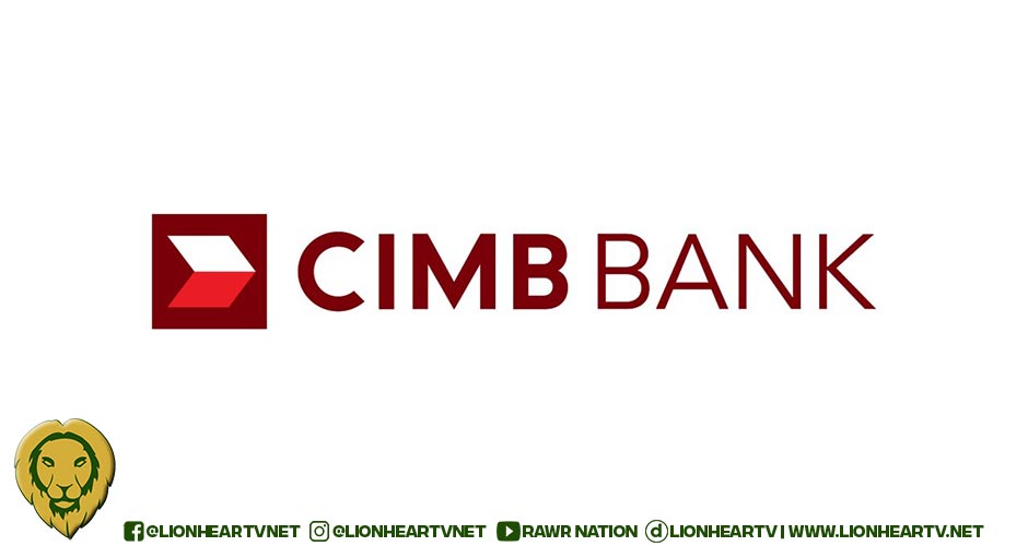 CIMB Bank PH offers payment assistance and relief programs for qualified loan customers