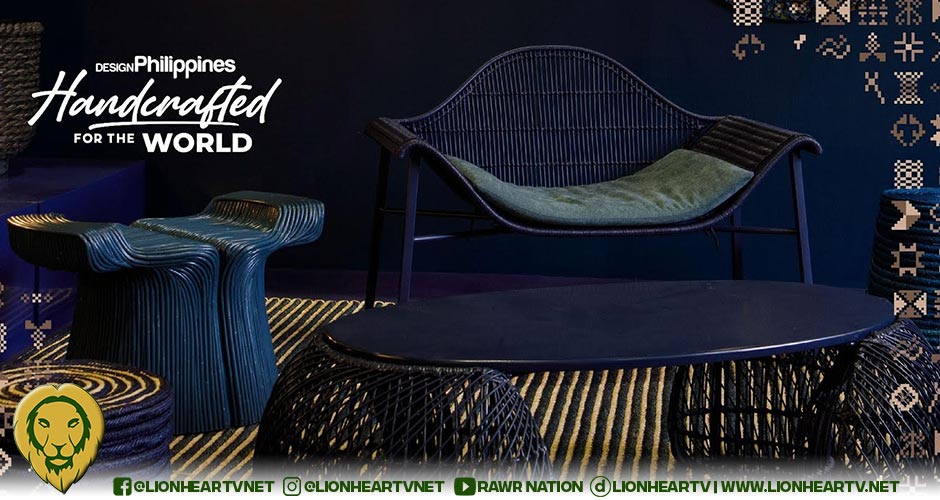 DESIGNPhilippines poised to reclaim world stage at US High Point Market