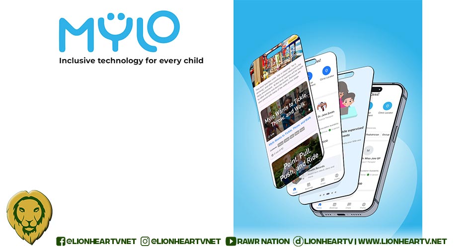 DOST-PCHRD Backs SpeakClinic to Expand Teletherapy Access for Children with Autism This World Autism Awareness Month