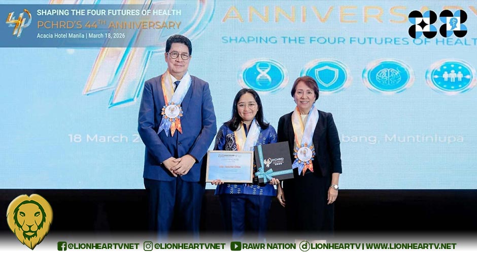 Establishing a national precision medicine strategy, key to achieving a 4P medicine healthcare system – expert says