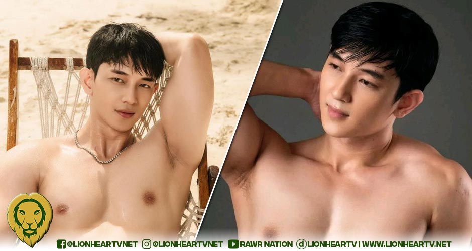 Jayden Fernandez breaks silence on alleged video scandal, issues emotional apology