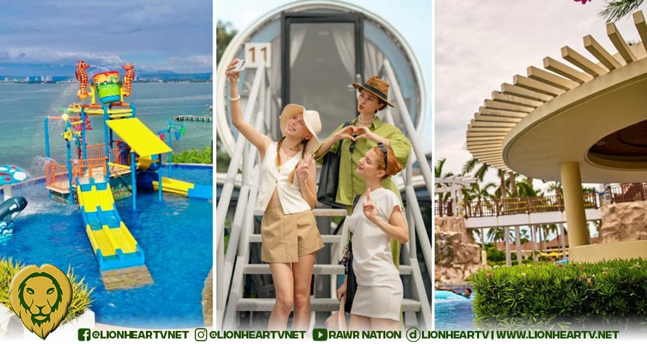 Landco Lifestyle Ventures Launches ‘Life on Vacation Lifestyle Experiences’ Across Its Premier Leisure Estates Philippines