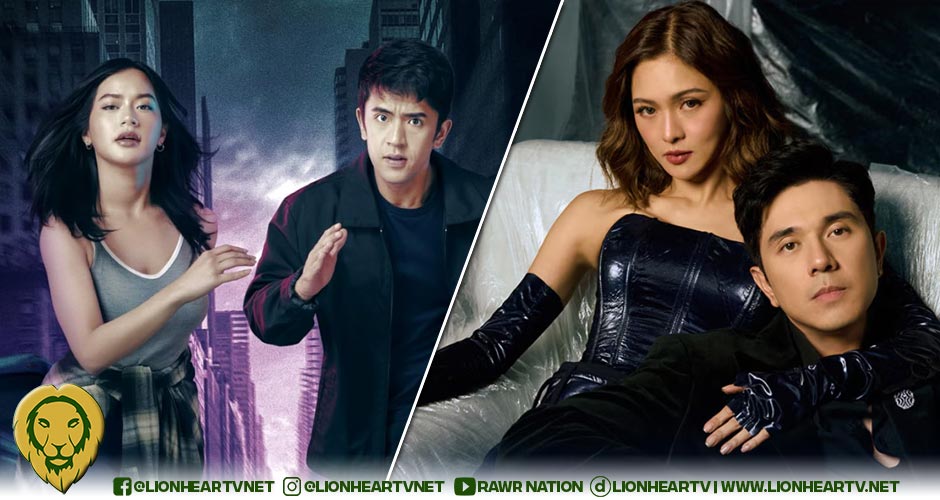 ‘Never Say Die’ maintains wide margin against ‘The Alibi’