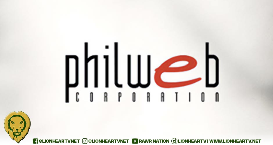 PhilWeb Corporation Partners with Tiger Resort, Leisure and Entertainment, Inc. to Launch “OKADA PLAY” Online Gaming Platform