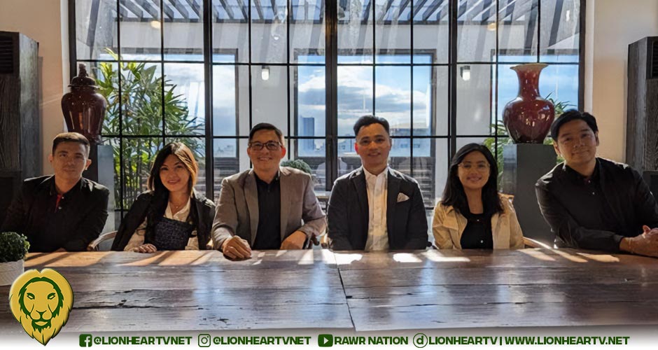 Precious Pages Corporation and Wattpad Renew Landmark Partnership to Bring More Filipino Stories to Life