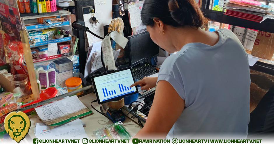 Regional sari-sari growth outpace Metro Manila in 2025 – Packworks study BARMM, Negros Island lead nationwide growth surge