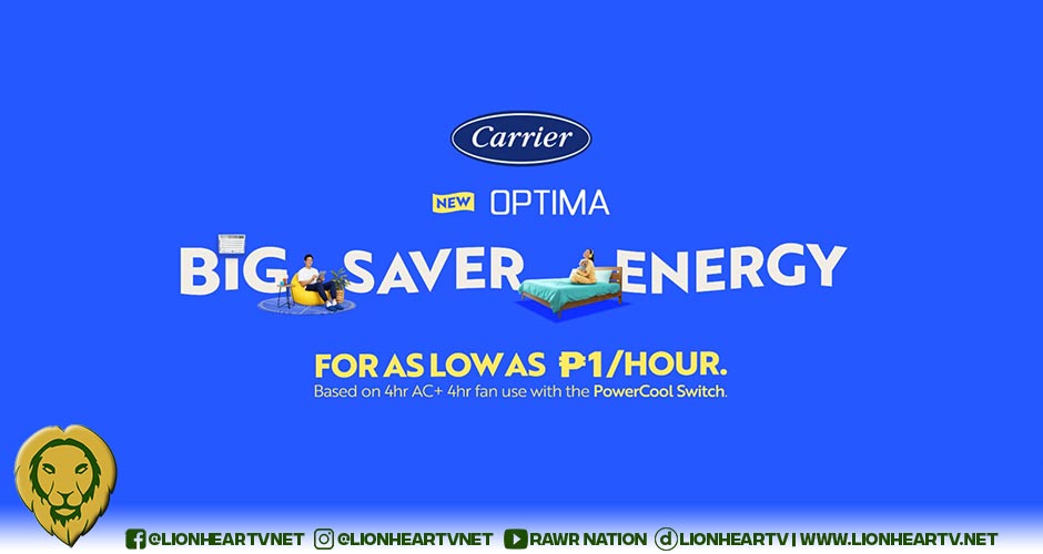 This Summer, Get the Cool, Uninterrupted Sleep You Need—Without the Scary Jump in Your Electric Bill