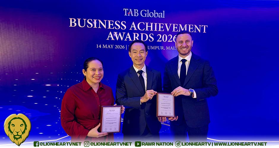 ACI Worldwide and Security Bank Philippines Set New Benchmark for Enterprise-wide Payments Modernization