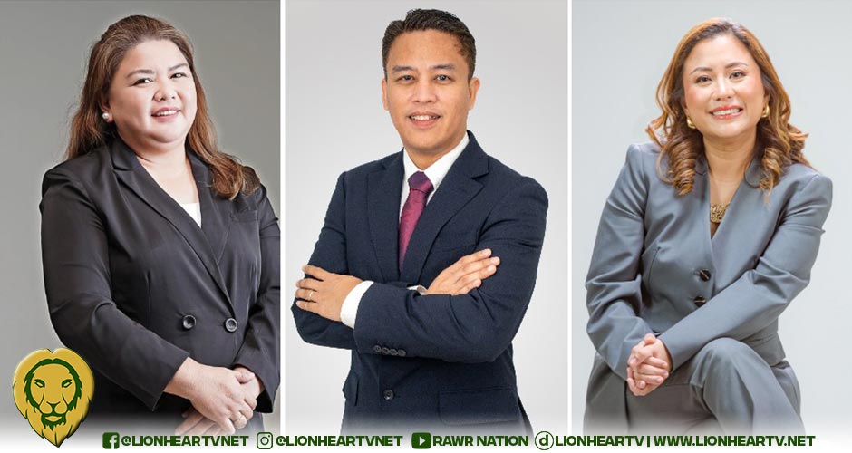Asialink Group charts next chapter of inclusive finance through leadership transitions