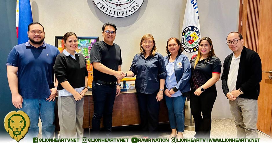 Bacolod City Modernizes Public Safety with Unified 911 Solution from PLDT Enterprise