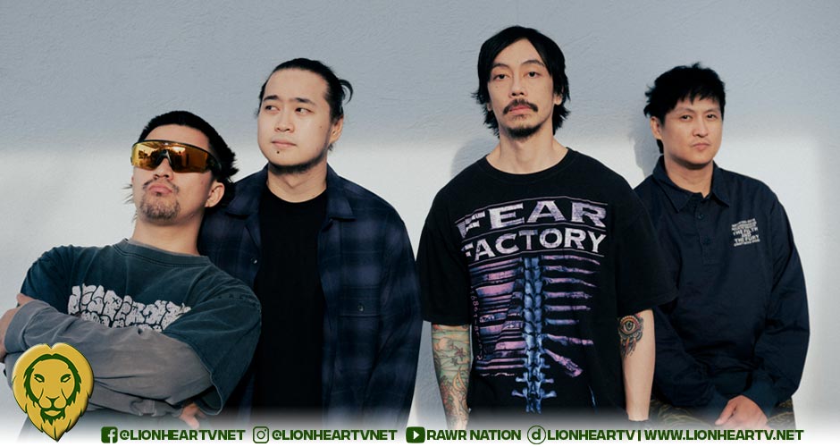 Chicosci to Celebrate 20 Years of Landmark Album With Anniversary Show, Vinyl Release