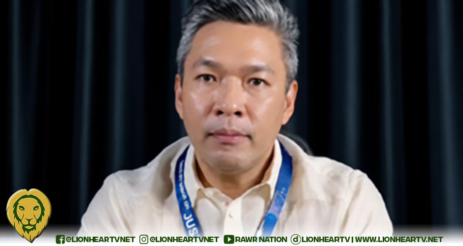 DOJ-OFC strengthens anti-bid rigging campaign