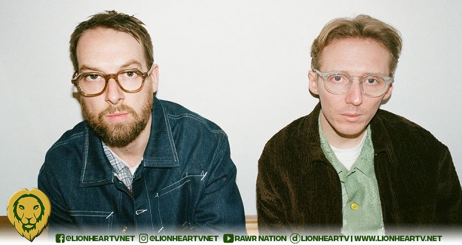 HONNE Unveil 10-Year Anniversary Album ‘HONNE — 10’, Share Heartfelt Version of ‘Crying Over You’ feat. BEKA