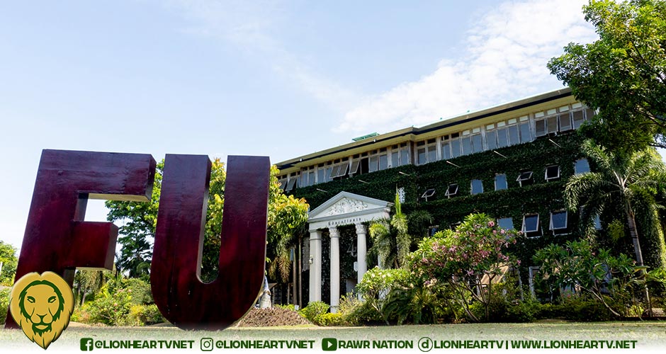 How Foundation University is Putting Dumaguete on the Global Tech Map