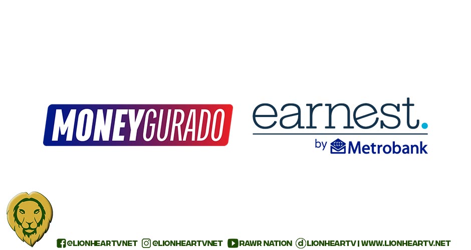 Metrobank launches ‘Moneygurado’ docuseries to explore financial mindfulness through real-life stories