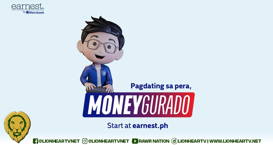 Moneygurado episode 2 reflects on how Filipino storytelling influences money behavior