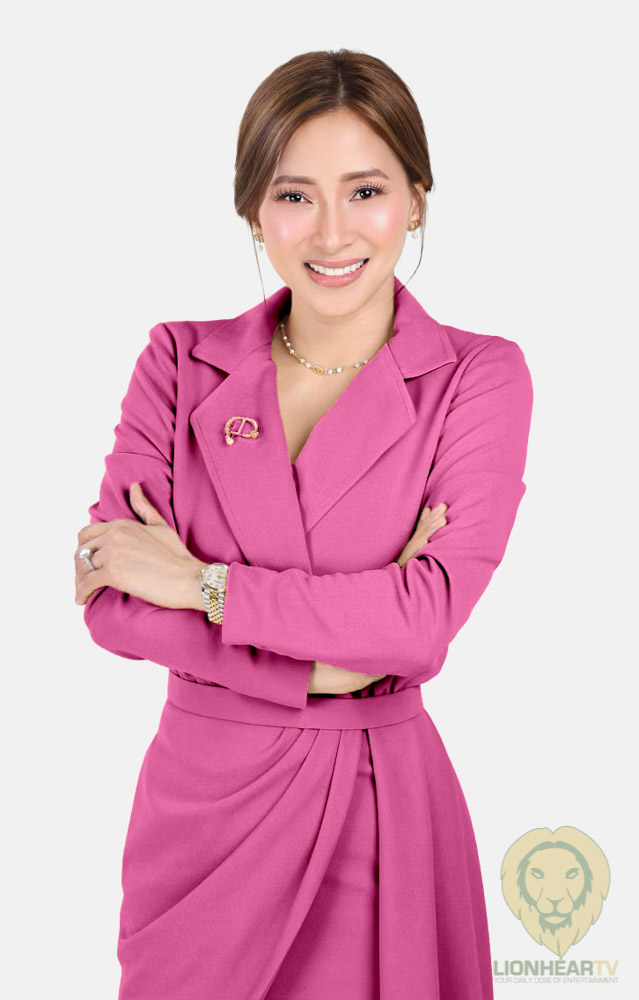 Nuwhite continues to lead the evolving glutathione market in the  Philippines