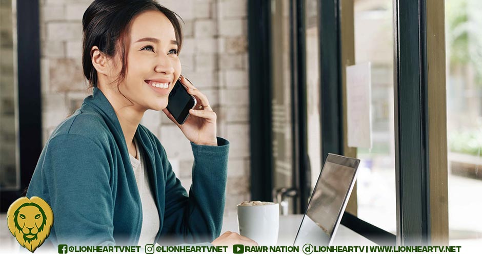 Payoneer and Upwork Extend 15-Year Partnership to Power Global Freelance Payments