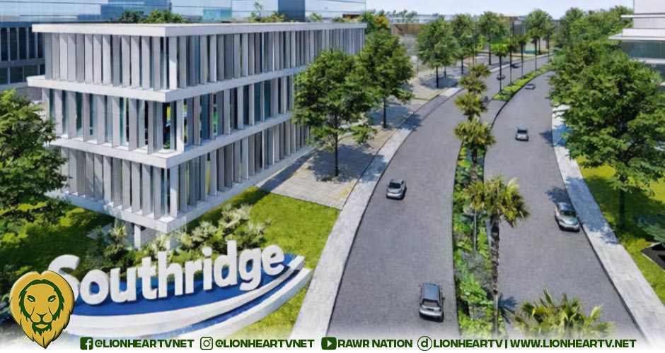 Pueblo de Oro unveils Southridge, the next premier address in Cagayan de Oro