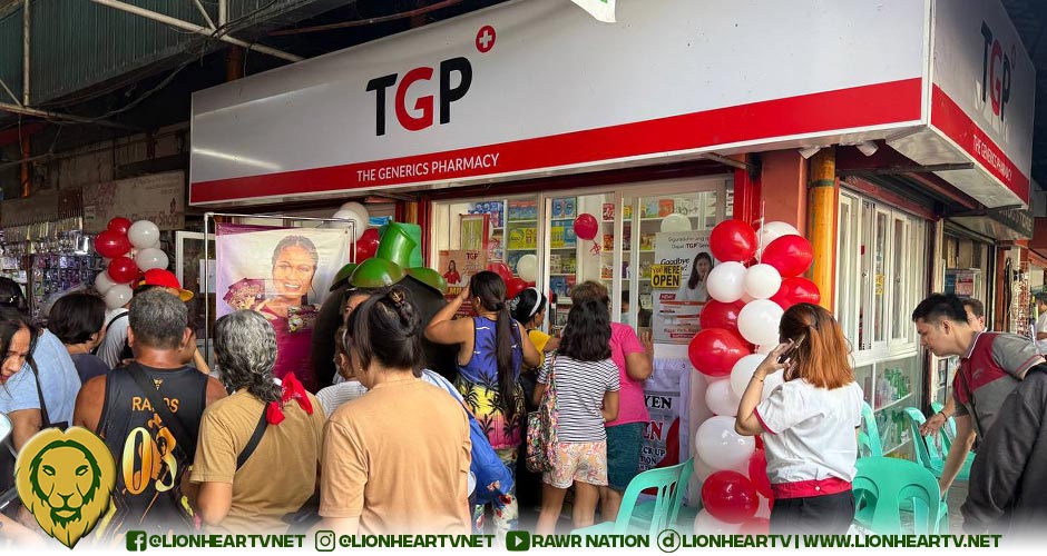 TGP franchisees highlight purpose-driven entrepreneurship through stories of service, community impact