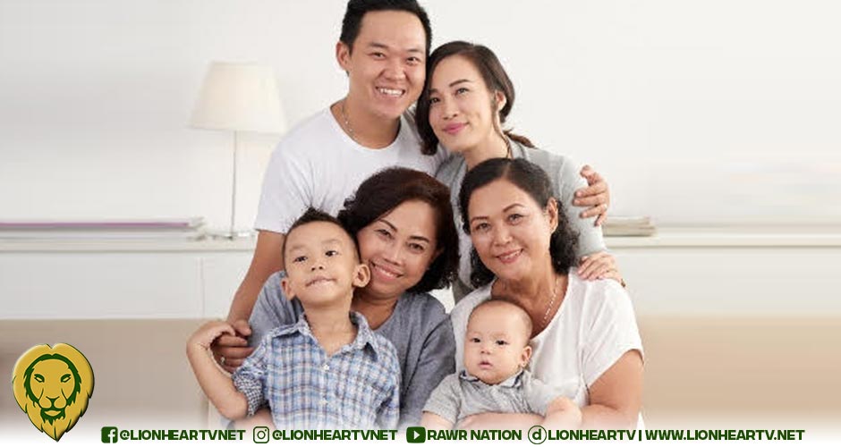 This Mother’s Day, Give Mom Peace of Mind That Lasts