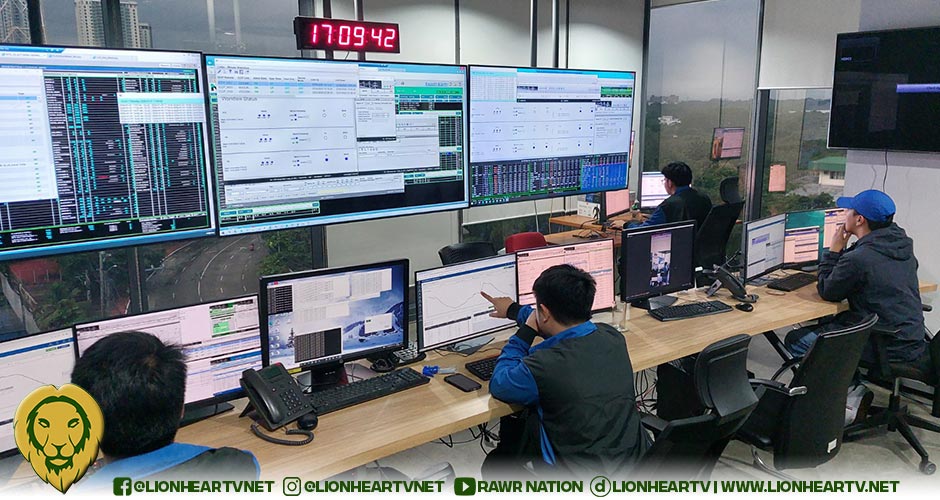 Visayas poised for economic takeoff with power modernization–Schneider Electric