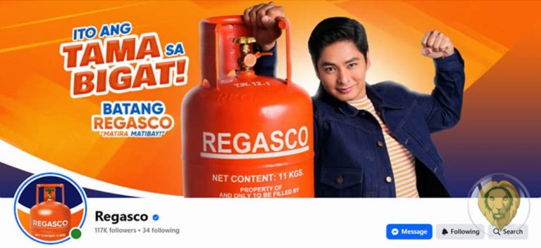 A Match Made in the Kitchen: Coco Martin and Julia Montes Celebrate the ...