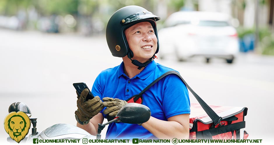 Affordable Emergency Care for Everyday Heroes through MediCard H.E.R.O. Plan