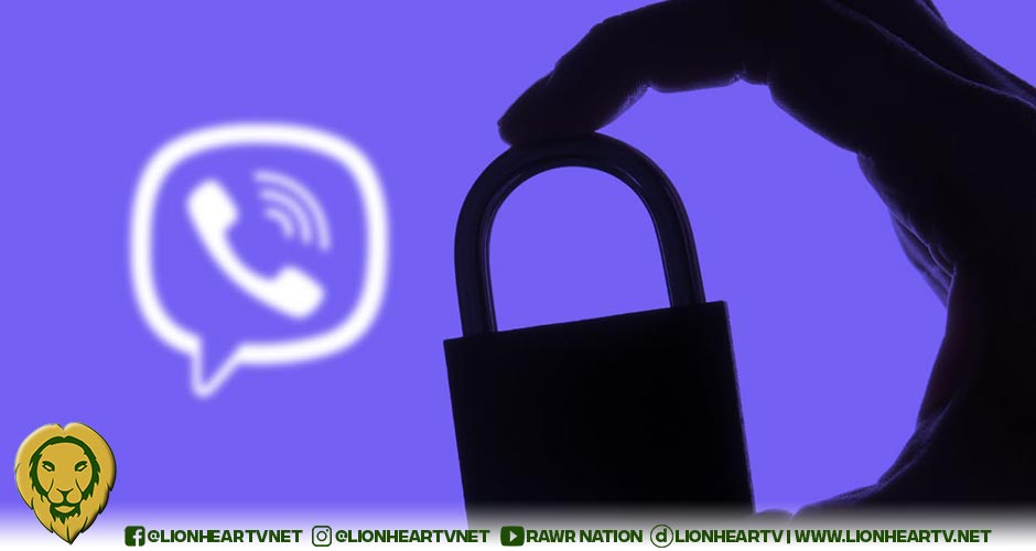Are you smarter than a scammer? Rakuten Viber shares how you can always be one step ahead