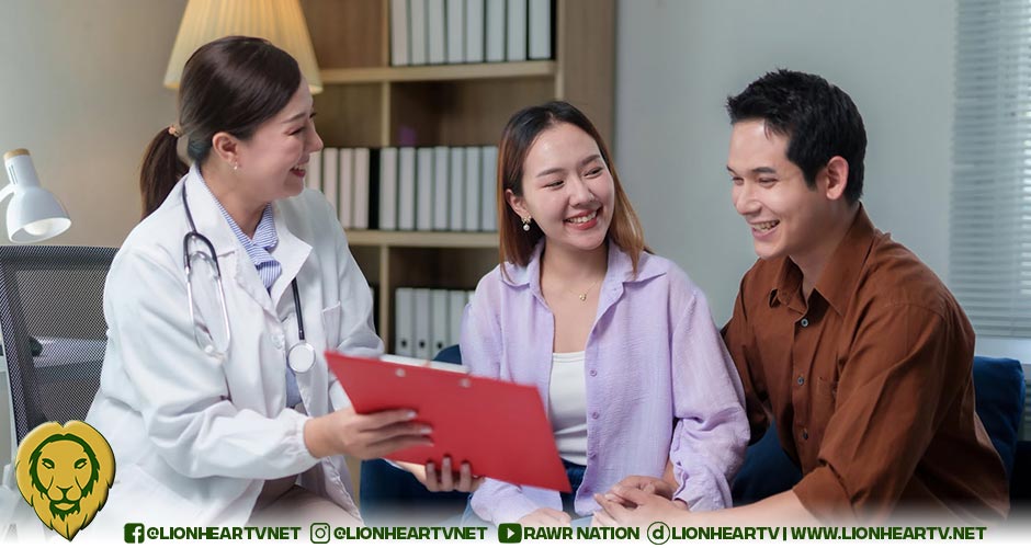 BPI AIA expands medical and life protection for freelancers and gig workers