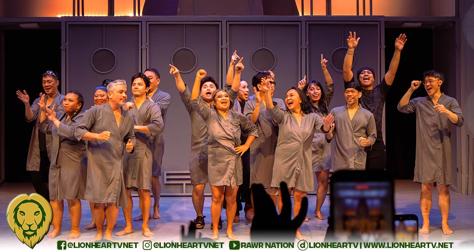 ‘Ang Babae sa Septic Tank 4’ delivers big laughs and bigger conversations at its Gala Night Premiere