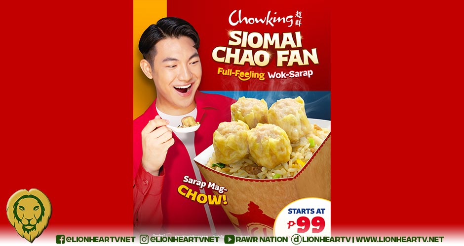 Beyond Busog: What Consumers Now Look for in Everyday Meals