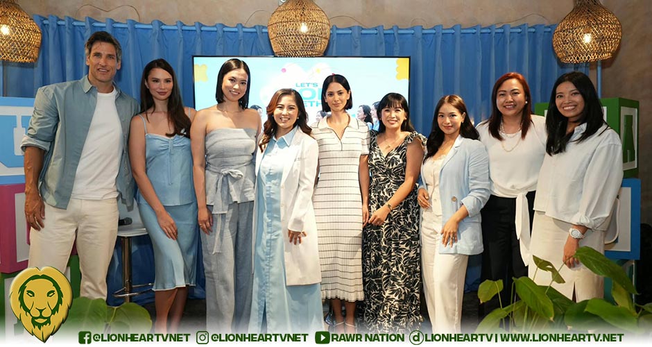 Cetaphil Baby Launches ‘Let’s Mom Together’: A Community-Driven Campaign Championing Reassurance, Real Stories, and Expert Care