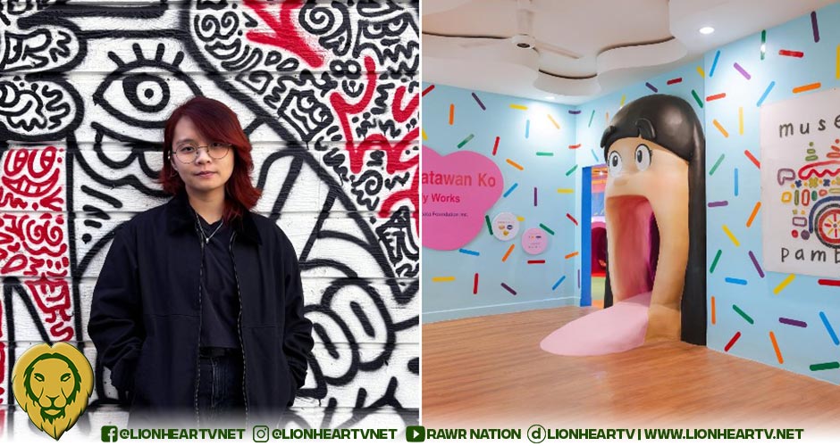 Designing Wonder: How Andi Osana Built a Career in Toys