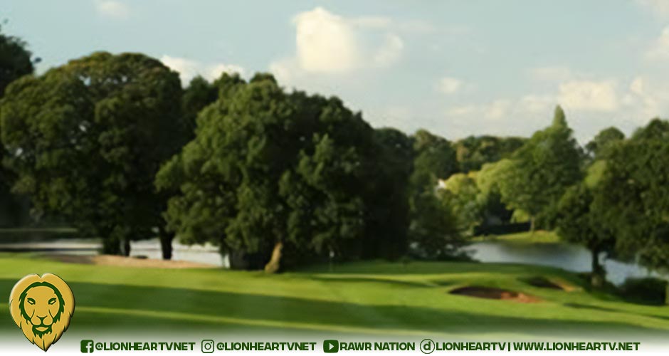 Fairmont Hotels & Resorts Debuts in Northwest England with Fairmont Cheshire, The Mere