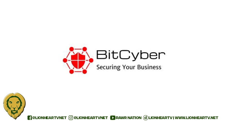 Gambit Cyber Announces Strategic Partnership with BitCyber to Advance AI-Native and Risk Centric Continuous Threat Exposure Management Across Singapore, ASEAN and Hong Kong