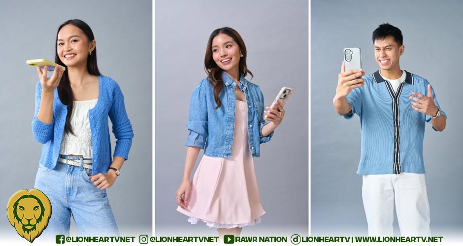 Globe spotlights affordable AI access through Go+99 PLUS AI