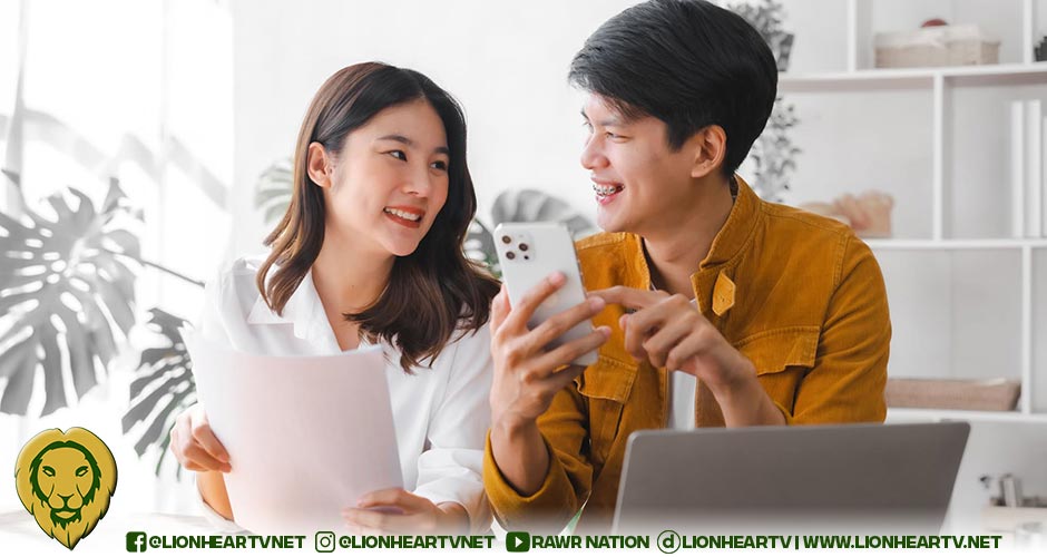 Good debt or bad debt? A Filipino’s guide to borrowing wisely