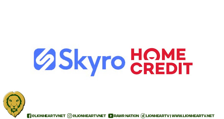 Home Credit vs. Skyro: Which financing partner makes more sense for Back-to-School gadget purchases?