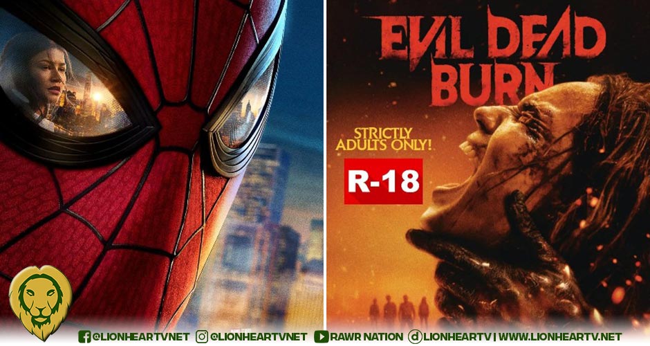 Movies to watch out for in cinemas this July 2026
