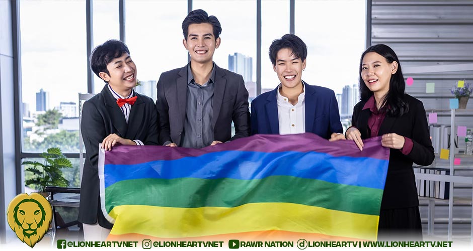 Jobstreet by SEEK highlights growing importance of equality and inclusive values in Filipino workplaces