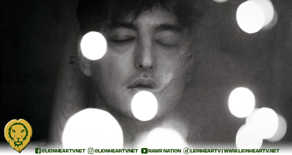 Joji Surprise Releases ‘Piss in the Wind (Deluxe)’ Album