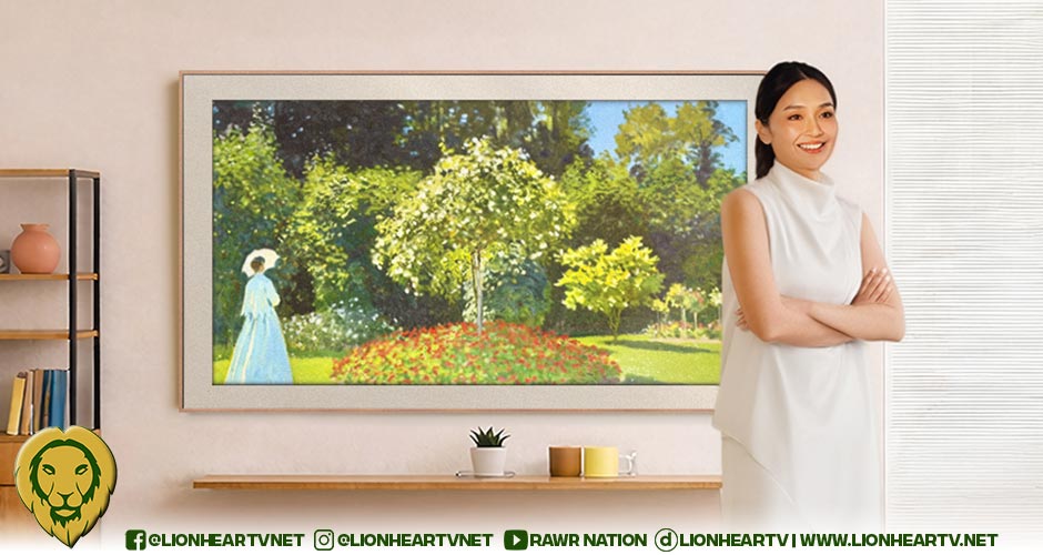 More Than a TV: 5 Ways the TCL A400 Series Elevates Modern Filipino Spaces