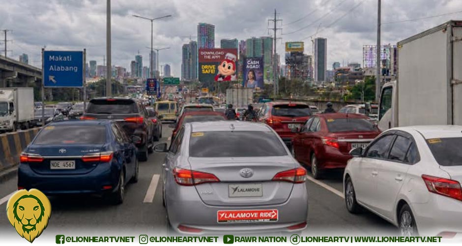 No Cuts, No Commission: Lalamove Ride Delivers 100% Earnings to Ride-Hailing Partner Drivers