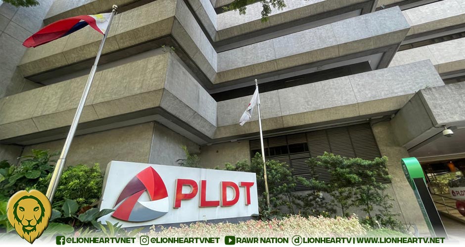 PLDT Enterprise Sustains Growth Momentum on ICT Expansion and Network Modernization