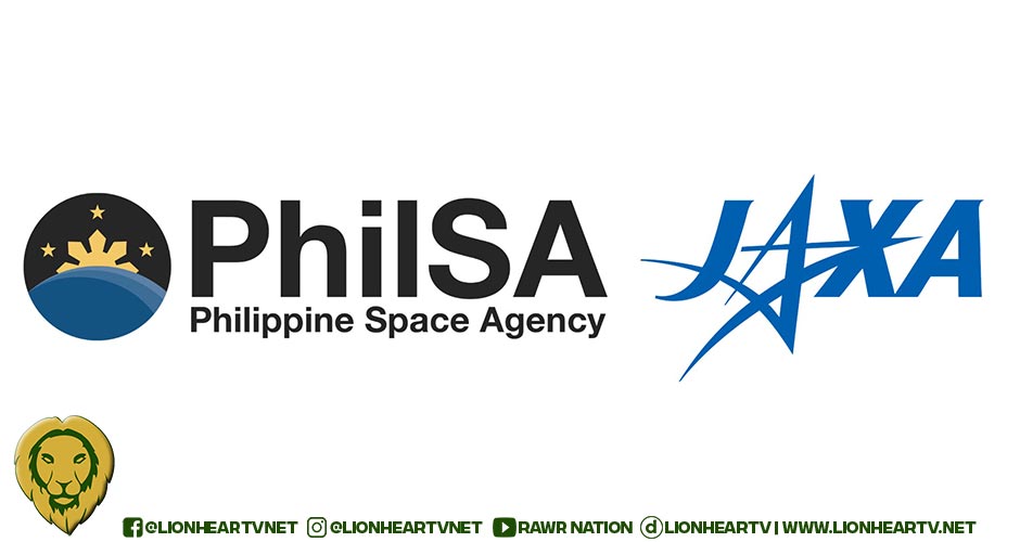 Philippines and Japan sign joint declaration to continue decades of space cooperation