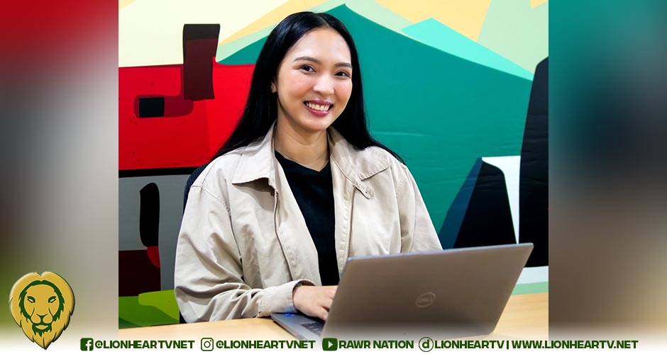RELX | Reed Elsevier Puts Filipino Data Science Talent at the Center of Global Innovation