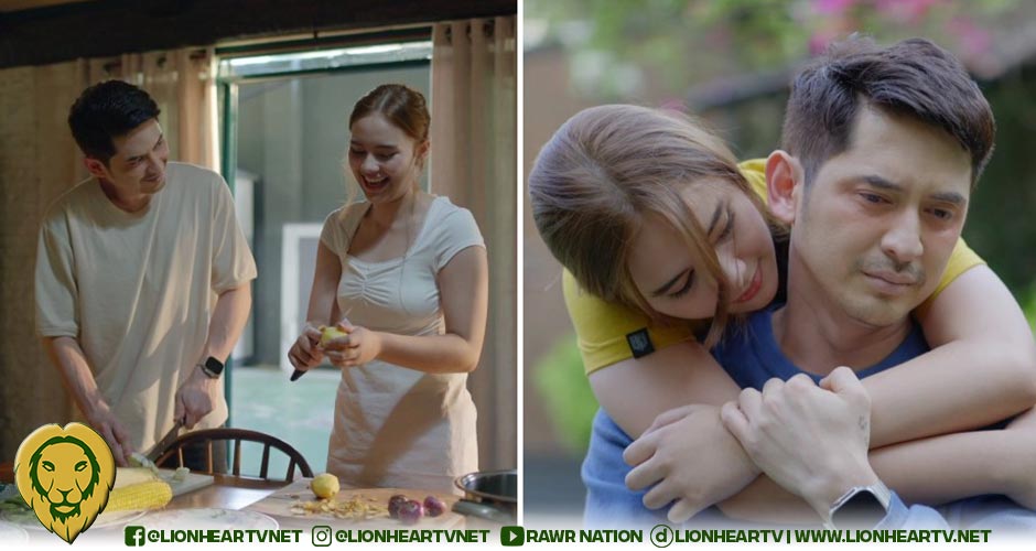 ‘Regal Studio Presents’ offers a heart-wrenching, meaningful Father’s Day story